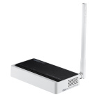 TOTOLINK N150RT (N150RT) Маршрутизатор