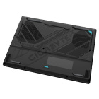 Gigabyte Gaming A16 GA6H CMHH2KZ893SD Ноутбук 7