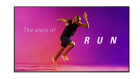 LG 98UM5J-B LED панель