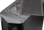 Zalman N4 Корпус 15