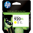HP 920XL CD974AE Картридж