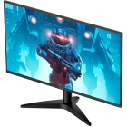 AOC 24B36X Монитор 5