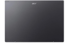 Acer Aspire A514-56M NX.KH6CD.00E Ноутбук 7