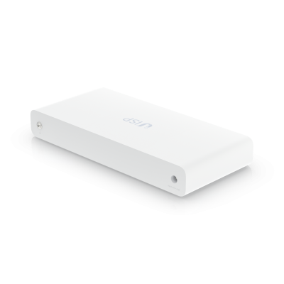 Ubiquiti UISP Switch (UISP-S) Управляемый коммутатор  5