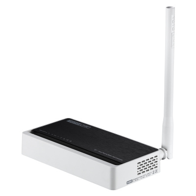 TOTOLINK N150RT (N150RT) Маршрутизатор