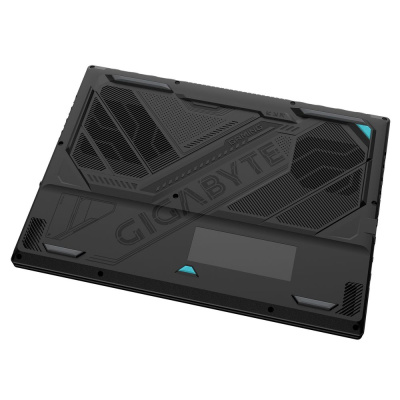 Gigabyte Gaming A16 GA6H CMHH2KZ893SD Ноутбук 6