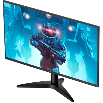 AOC 24B36X Монитор 4