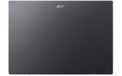 Acer Aspire A514-56M NX.KH6CD.00E Ноутбук 6