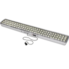 SKAT LT-902400 LED Li-ion светильник аварийного освещения 