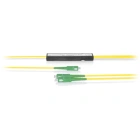 SNR SNR-CPC-1x2-SC/APC Делитель оптический корпусный