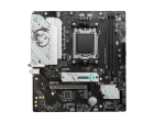 MSI B650M GAMING WIFI Материнская плата 