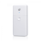 Ubiquiti Fiber PoE Gen2 (F-POE-G2) PoE-инжектор