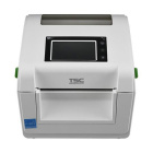 TSC DH340TBHC DH340HC-A001-0242 Принтер этикеток 2