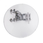 ITelite DSH6429DPX (DSH6429DPX) 5