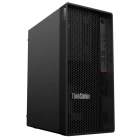 Lenovo ThinkStation P360 Tower 30FNSB8300 Компьютер