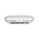D-Link DAP-2680 Точка доступа DAP-2680/RU/A1A 4
