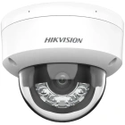 Hikvision DS-2CD1143G2-LIU 2.8 ММ IP Камера 3