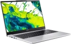 ACER Aspire Lite AL15-44P-R01T NX.DJZEX.001 Ноутбук 3