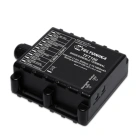 Teltonika TFT100 TFT10081T801 GPS контроллер