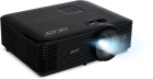 Acer X1228i MR.JTV11.001 Проектор 4
