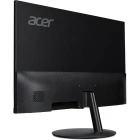 Acer SB272UP1bmipx UM.HS2CD.103 Монитор 9