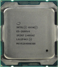 Intel Xeon E5-2680v4 OEM CM8066002031501SR2N7 Процессор CM8066002031501 ref