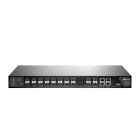 TP-Link DS-P7001-16 Оптический линейный терминал GPON
