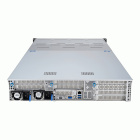 ASUS RS720A-E12-RS12 90SF02E1-M00N00 Серверная платформа 6