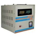 ЭНЕРГИЯ АСН-9000 Е0101-0450 Стабилизатор 5