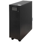 Энергия Омега-33-20K-1x32 (Е0201-0205) ИБП 6