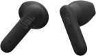 JBL Wave Flex 2 JBLWFLEX2BLK Гарнитура вкладыши 9