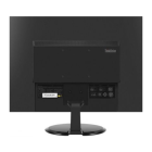 Lenovo ThinkVision T27a-30 Монитор 62F6KAR6CS 3