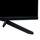 Hiper SmartTV QL65UD700AD Телевизор 17