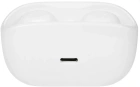 JBL WAVE BUDS (White) JBLWBUDSWHT Наушники 8