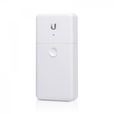 Ubiquiti Fiber PoE Gen2 (F-POE-G2) PoE-инжектор