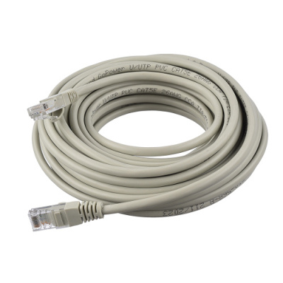 GoPower 00-00029039 Патч-корд 1