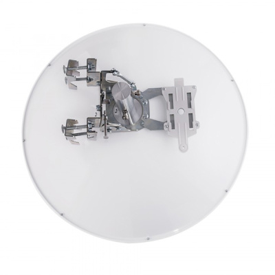 ITelite DSH6429DPX (DSH6429DPX) 4