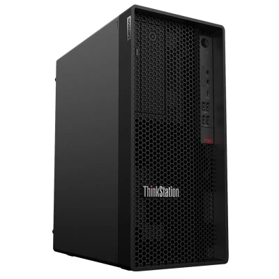 Lenovo ThinkStation P360 Tower 30FNSB8300 Компьютер