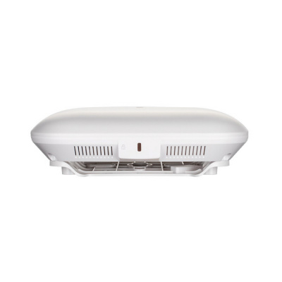 D-Link DAP-2680 Точка доступа DAP-2680/RU/A1A 3