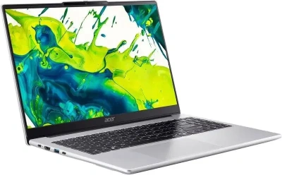 ACER Aspire Lite AL15-44P-R01T NX.DJZEX.001 Ноутбук 2