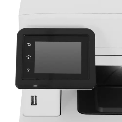 HP LaserJet Pro MFP M4103dw 2Z627A МФУ 2Z627A#B19 6