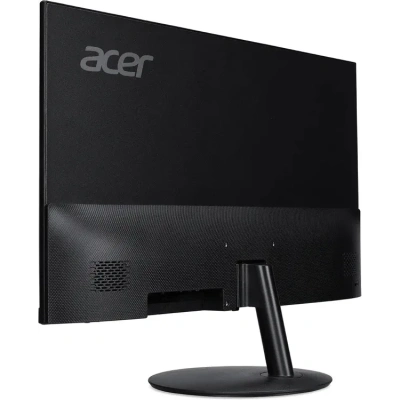 Acer SB272UP1bmipx UM.HS2CD.103 Монитор 8