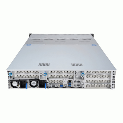 ASUS RS720A-E12-RS12 90SF02E1-M00N00 Серверная платформа 5