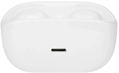 JBL WAVE BUDS (White) JBLWBUDSWHT Наушники 7