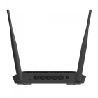 D-Link DIR-615/T4 Wi-Fi роутер DIR-615/T4D 3