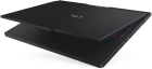 Lenovo Legion Pro 5 16IAX10 83F3000XRK Ноутбук 4