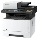 Kyocera Ecosys MA4000x 1102S33AX0 МФУ Азия