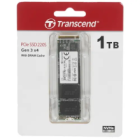 Transcend TS1TMTE220S Накопитель 3
