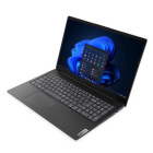 Lenovo V15 G4 AMN 82YU0044AK Ноутбук 2