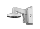 iFlow F-AY10062 Настенный кронштейн